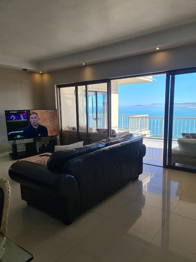 Bikini Beach Manor خليج غوردونز المظهر الخارجي الصورة