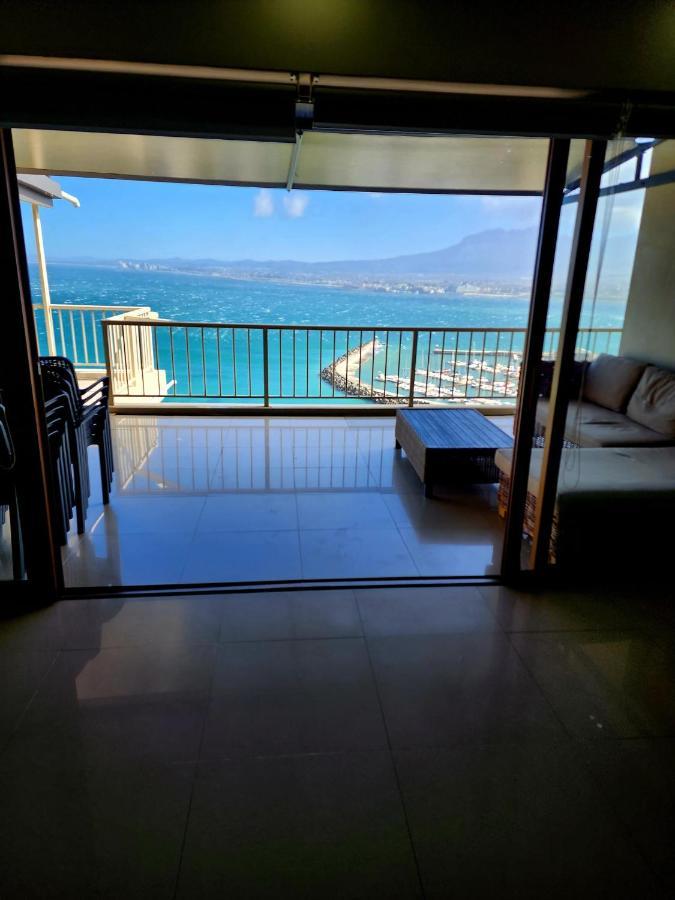 Bikini Beach Manor خليج غوردونز المظهر الخارجي الصورة
