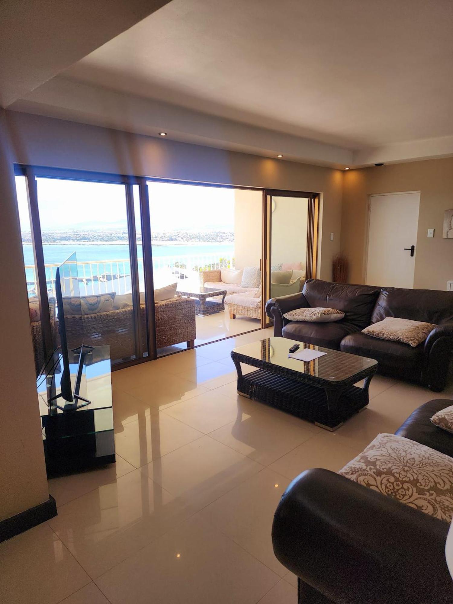 Bikini Beach Manor خليج غوردونز المظهر الخارجي الصورة