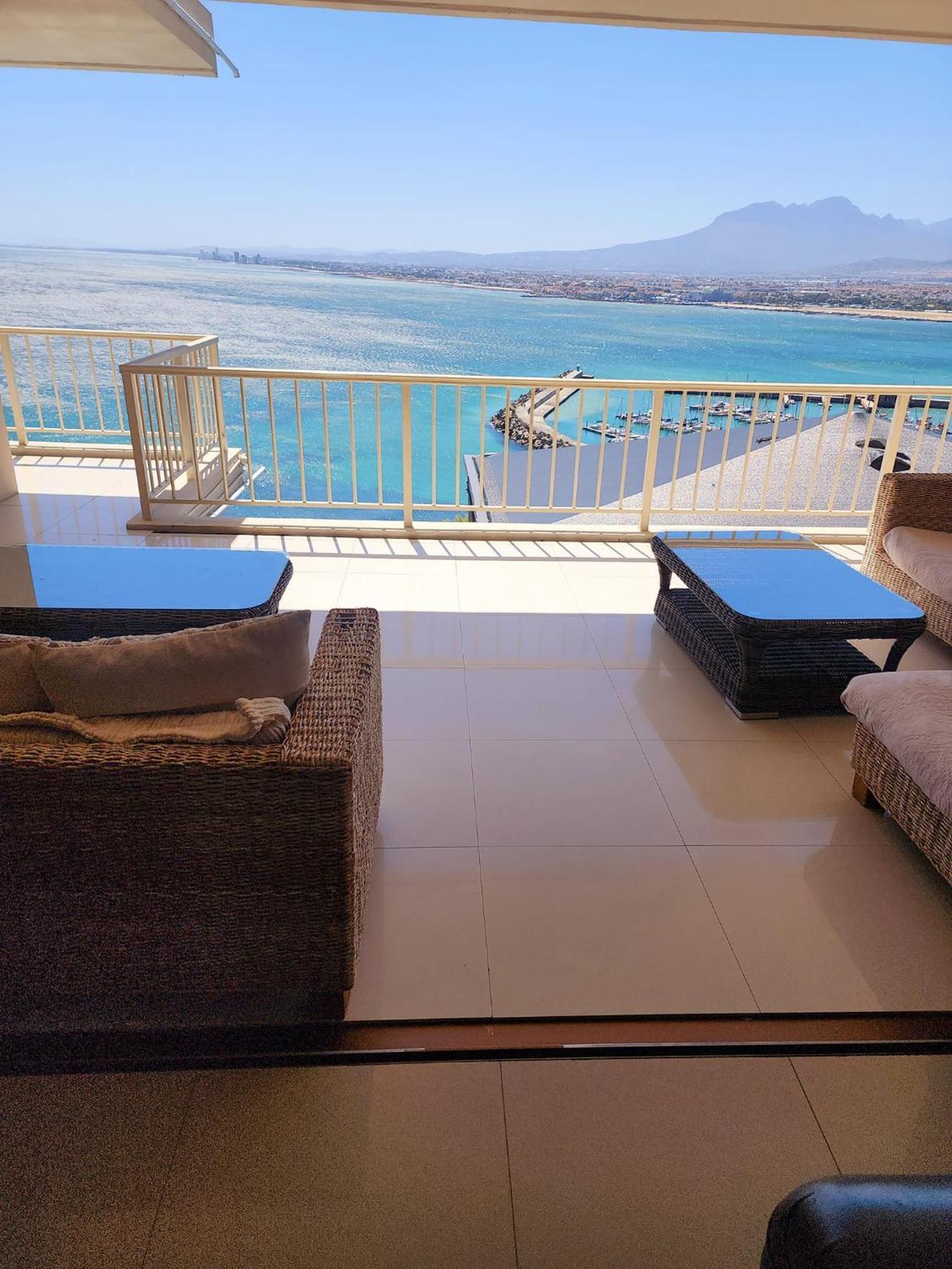 Bikini Beach Manor خليج غوردونز المظهر الخارجي الصورة