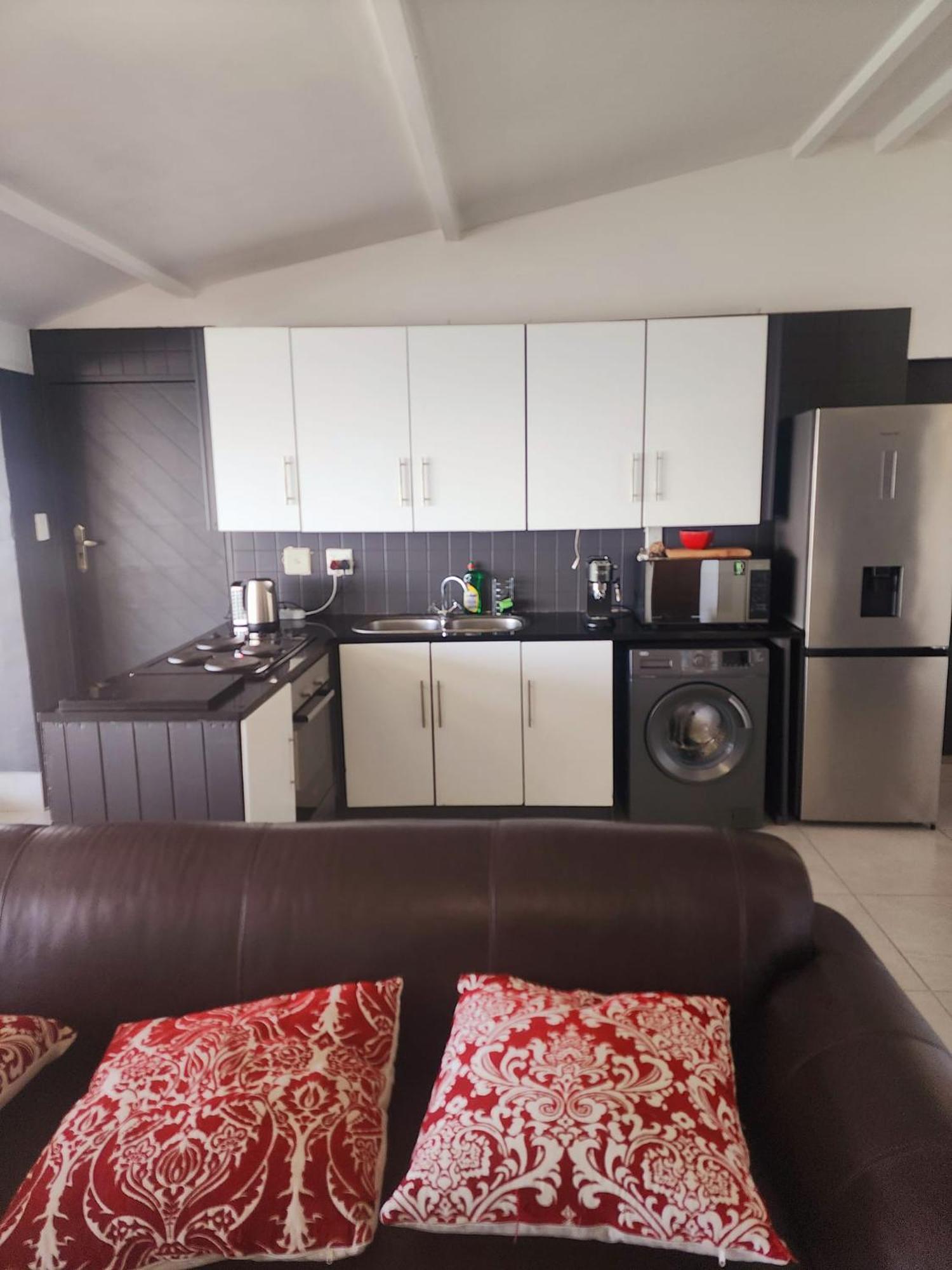 Bikini Beach Manor خليج غوردونز المظهر الخارجي الصورة