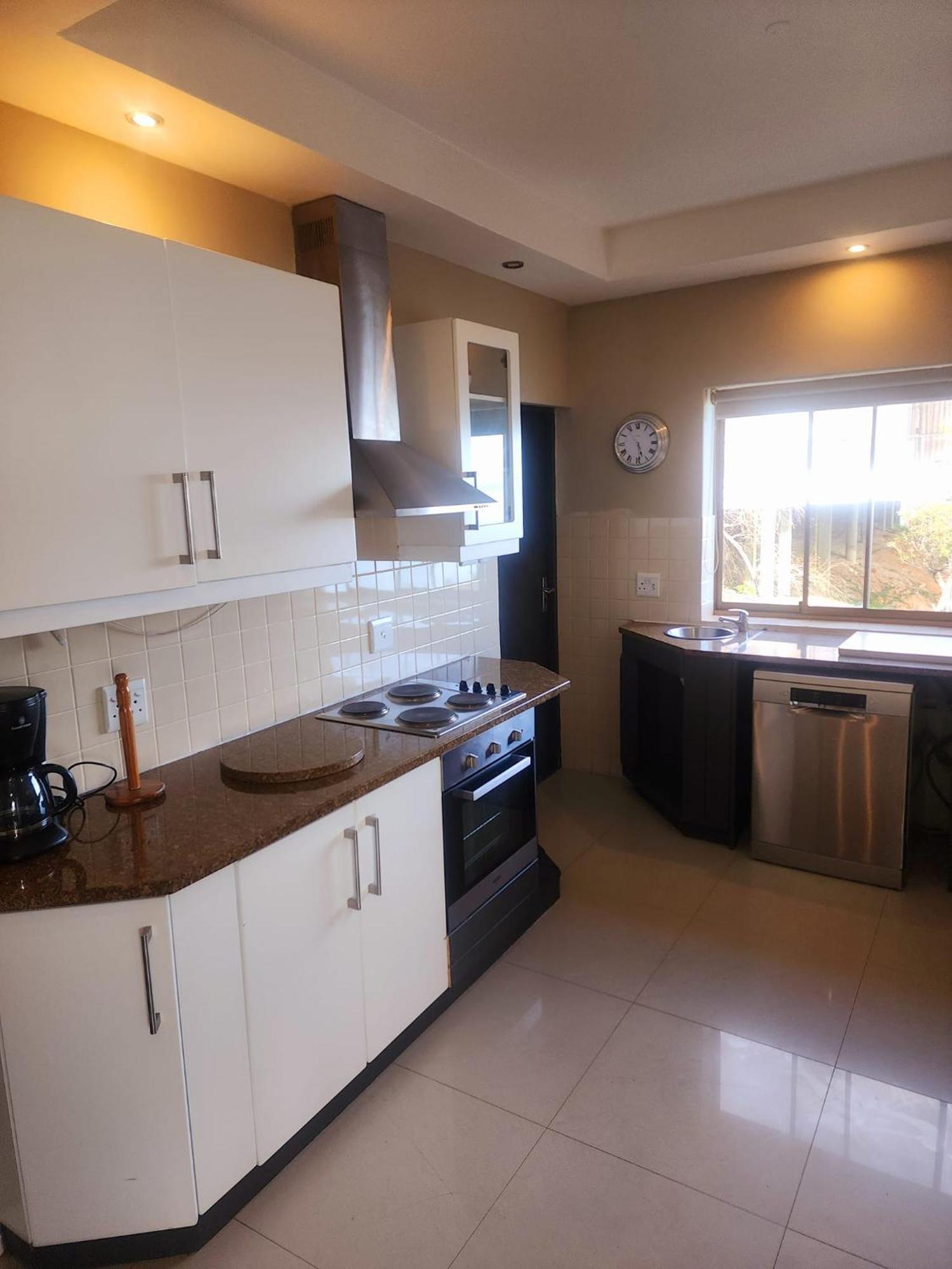 Bikini Beach Manor خليج غوردونز المظهر الخارجي الصورة