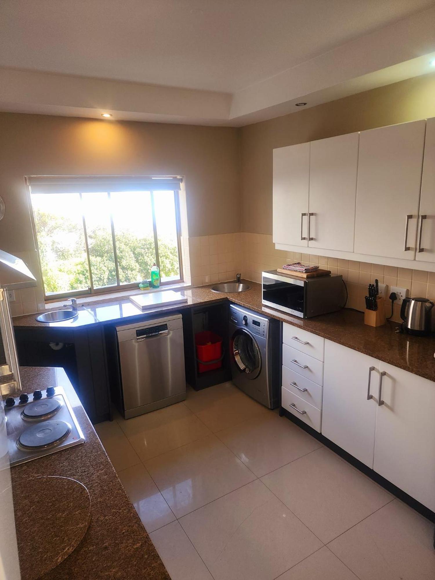 Bikini Beach Manor خليج غوردونز المظهر الخارجي الصورة