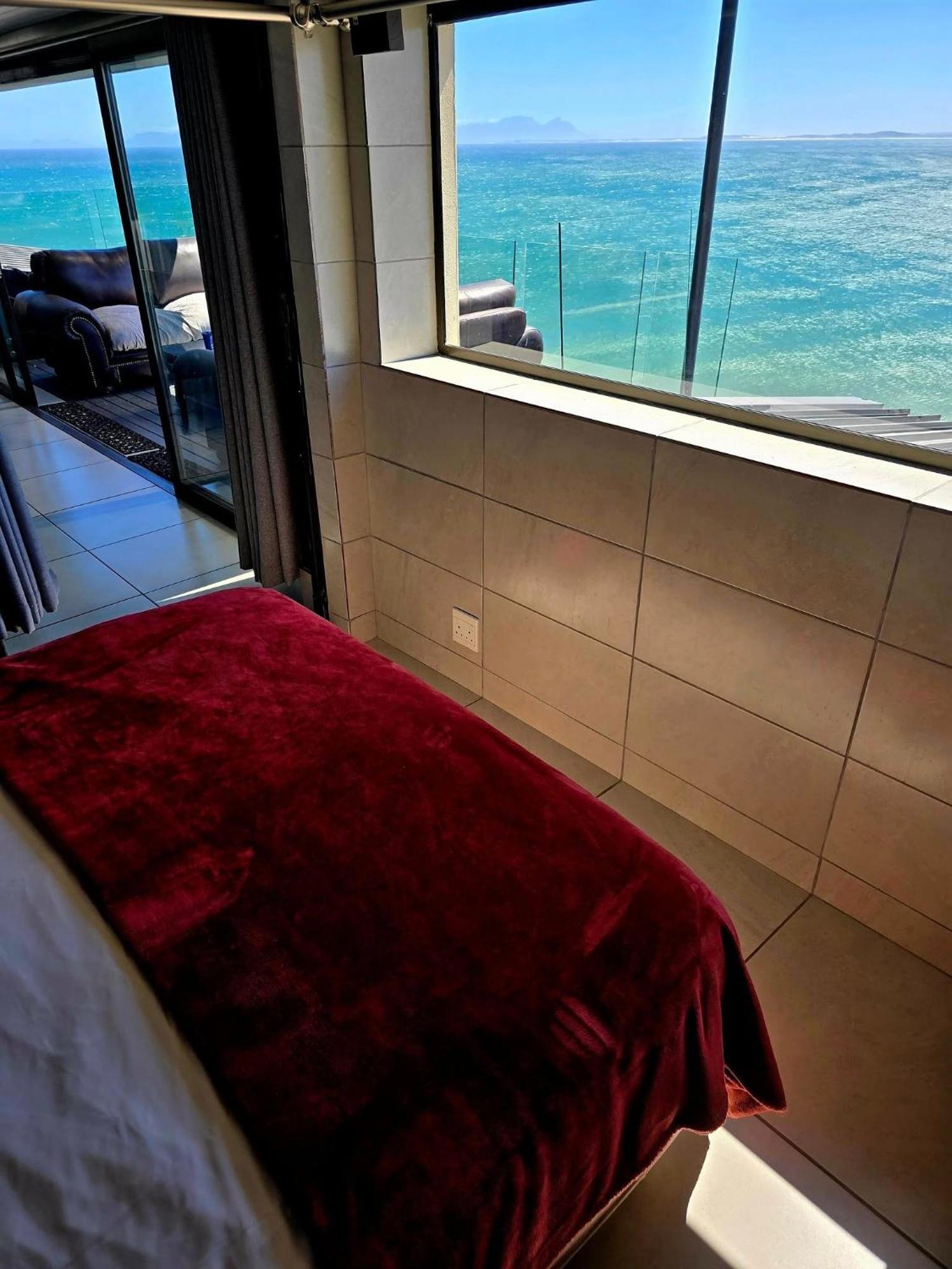 Bikini Beach Manor خليج غوردونز المظهر الخارجي الصورة
